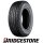 Bridgestone Dueler All Terrain A/T002 265/75 R16 116S