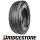 Bridgestone Dueler H/T 684 II LHD Toyota 265/60 R18 110H
