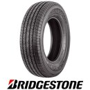 Bridgestone Dueler H/T 685 Jeep 255/70 R18 113T