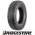 Bridgestone Dueler H/T 685 Jeep 255/70 R18 113T