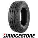 Bridgestone Duravis R 660 205/65 R15C 102/100T