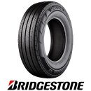 Bridgestone Duravis VAN Enliten 185/75 R16C 104/102R