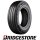 Bridgestone Duravis VAN Enliten 185/75 R16C 104/102R