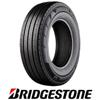 Bridgestone Duravis VAN Enliten 235/65 R16C 115/113T