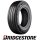 Bridgestone Duravis VAN Enliten 235/65 R16C 115/113T