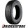 Bridgestone Duravis VAN Winter AML Enliten 205/65 R16C 107/105T