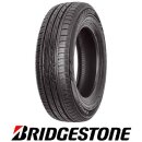 Bridgestone Ecopia EP 150 195/60 R17 90H