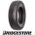 Bridgestone Ecopia EP 150 195/60 R17 90H
