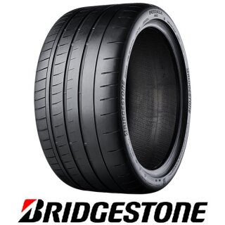 Bridgestone Potenza Race XL FSL 245/35 R20 (95Y)