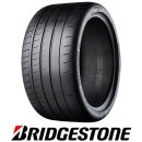 Bridgestone Potenza Race XL FSL 245/35 R20 (95Y)
