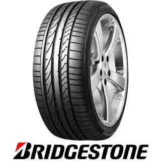 Bridgestone Potenza RE 050 A FSL 285/40 R19 (103Y)