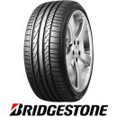 Bridgestone Potenza RE 050 A FSL 285/40 R19 (103Y)
