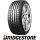Bridgestone Potenza RE 050 A FSL 285/40 R19 (103Y)