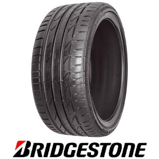 Bridgestone Potenza S 001 FSL 305/30 ZR20 (99Y)