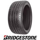 Bridgestone Potenza S 001 FSL 305/30 ZR20 (99Y)