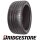 Bridgestone Potenza S 001 FSL 305/30 ZR20 (99Y)