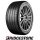 Bridgestone Potenza Sport EVO XL Enliten 245/50 R18 104Y