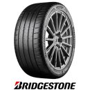 Bridgestone Potenza Sport EVO XL Enliten 275/40 ZR20 (106Y)
