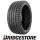 Bridgestone Potenza Sport RFT XL RE0 FSL Enliten 265/40 R20 104Y
