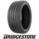 Bridgestone Potenza Sport XL 325/30 ZR21(108Y)
