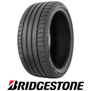 Bridgestone Potenza Sport XL MO1A 265/40 ZR20 (104Y)