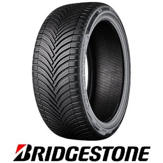 Bridgestone Turanza All Season 6 XL Enliten 225/45 R18 95Y