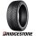 Bridgestone Turanza All Season 6 XL Enliten 235/45 R19 99Y