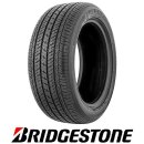 Bridgestone Turanza EL 450 RFT FSL AR 225/40 R19 89W