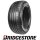 Bridgestone Turanza ER 42 RFT * 245/50 R18 100W