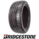 Bridgestone Turanza T 001 215/50 R18 92W