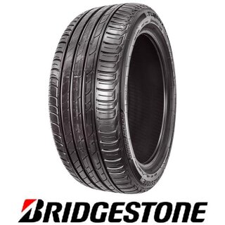 Bridgestone Turanza T 001 XL * 205/55 R17 95W