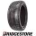 Bridgestone Turanza T 001 XL * 205/55 R17 95W
