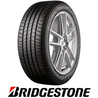 Bridgestone Turanza T 005A RFT Toyota 245/50 RF19 101W