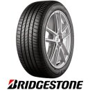 Bridgestone Turanza T 005A RFT Toyota 245/50 RF19 101W