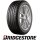 Bridgestone Turanza T 005A RFT Toyota 245/50 RF19 101W
