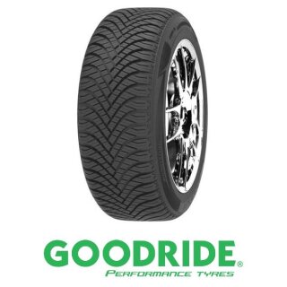 Goodride AllSeason Elite Z-401 215/60 R17 96H