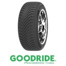 Goodride AllSeason Elite Z-401 XL FSL 225/45 R18 95W