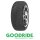Goodride AllSeason Elite Z-401 XL FSL 245/40 R19 98W