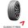 Kumho Ecsta PS71 SUV XL FSL 265/35 ZR22 102Y