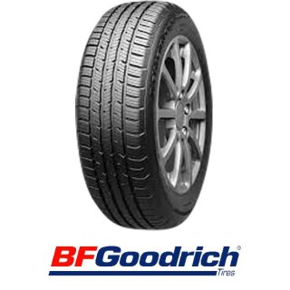 BF Goodrich Activan 4S 215/75 R16C 116/114R