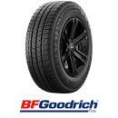 BF Goodrich Activan Winter 2 205/75 R16C 113/111R