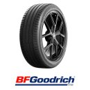 BF Goodrich Advantage 2 RG 245/50 R18 100Y