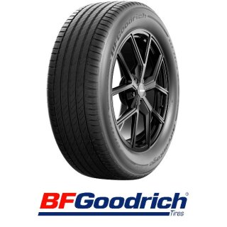 BF Goodrich Advantage 2 SUV XL 255/55 R20 110W