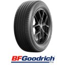 BF Goodrich Advantage 2 SUV XL 255/55 R20 110W