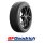 BF Goodrich Advantage 2 XL RG 265/35 R19 98Y