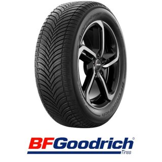 BF Goodrich Advantage All Season SUV XL RG 235/45 R19 99V