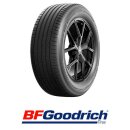BF Goodrich Advantage SUV 2 225/60 R18 100V