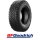 BF Goodrich All Terrain T/A KO2 DT 6PR LT285/70 R17 116/113S