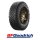 BF Goodrich All Terrain T/A KO3 LRE RWL LT255/60 R20 115/112S