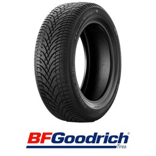 BF Goodrich g-Force Winter 2 XL FSL 215/50 R17 95H